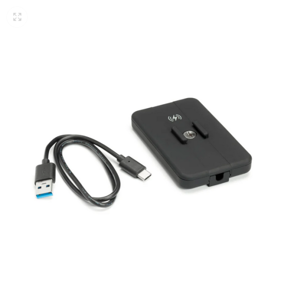 Yamaha Yamaha Wireless Charging Module